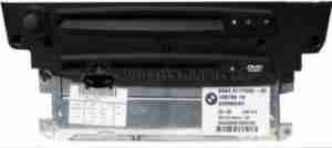 reparation module ccc bmw