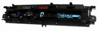 Reparation-Compteur-Scenic-2-espace-4-auto-clés-minutes5 reparation compteur scenic 2 espace 4 renault