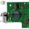 renault reparation telecommande centralisation carte renault