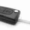 remplacement coque peugeot citroen 59