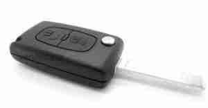 remplacement coque peugeot citroen 59