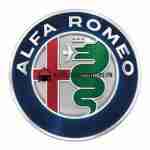 alfa romeo serrurier automobile double clé voiture reparation electronique