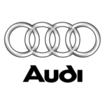 audi serrurier automobile double clé voiture reparation electronique