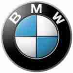 serrurier double clés electronique auto BMW