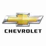 chevrolet serrurier automobile double clé voiture reparation electronique