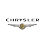 chrysler serrurier automobile double clé voiture reparation electronique