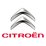 citroen serrurier automobile double clé voiture reparation electronique