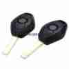 double cles bmw e60 e908