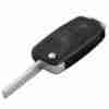 double clé seat ouverture portiere electronique auto