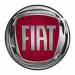 fiat serrurier automobile double clé voiture reparation electronique