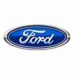 ford serrurier automobile double clé voiture reparation electronique