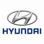 hyundai serrurier automobile double clé voiture reparation electronique