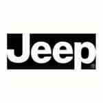 jeep serrurier automobile double clé voiture reparation electronique