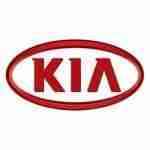 kia serrurier automobile double clé voiture reparation electronique