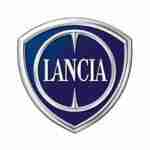 lancia serrurier automobile double clé voiture reparation electronique