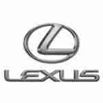 lexus serrurier automobile double clé voiture reparation electronique