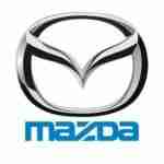 mazda serrurier automobile double clé voiture reparation electronique