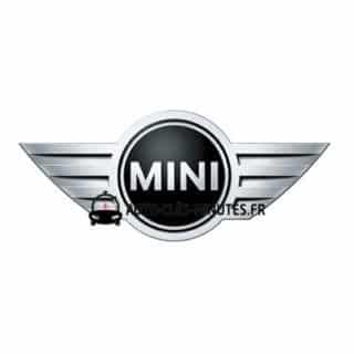 mini serrurier automobile double clé voiture reparation electronique