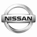 nissan serrurier automobile double clé voiture reparation electronique