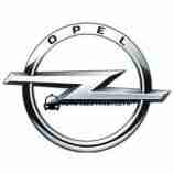 opel serrurier automobile double clé voiture reparation electronique