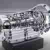 programmation boite auto 7G mercedes