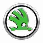 skoda serrurier automobile double clé voiture reparation electronique