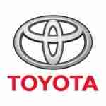 toyota serrurier automobile double clé voiture reparation electronique