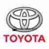 toyota serrurier automobile double clé voiture reparation electronique
