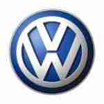volkswagen serrurier automobile double clé voiture reparation electronique