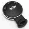 double cle mini r56