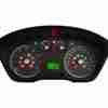 réparation anti-démarrage compteur ford focus c-max s-max galaxy