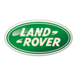 double de clé land rover reparation kvm