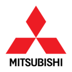 double clé mitsubishi
