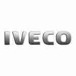 double clé iveco