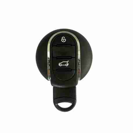 double de cle mini 4 countryman clubman cooper one cabriolet